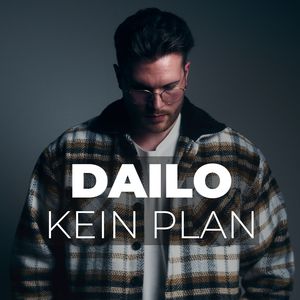 Kein Plan