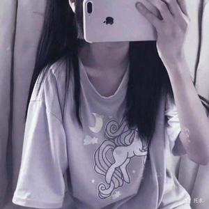 再也不会遇见第二个她