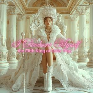 Girls Rising Up (High-Res Deluxe Remaster)