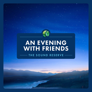 Trois Gymnopédies: No. 1, Lent et douloureux