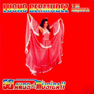 Mosaico 1: Joselito Carnaval / Kalamary / Diana Maria / Las Mujeres de San Diego / San Andres / Roberto Mendez / Marbella / Minarete / Coqueteando /La Gaita de las Flores/Cartagenerita/Porro Operatico