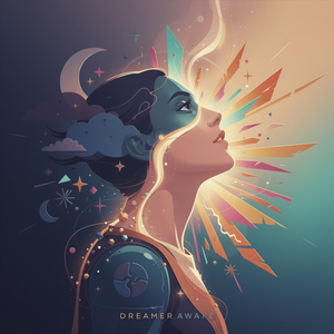 Dreamer Awake
