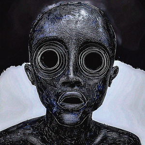 Slide da Treme Melódica, Vol. 2