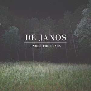 Under The Stars