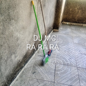 O Pouco, Muito Pode Ajudar