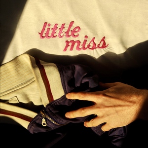 Little Miss