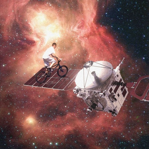 Area 51 Type Beat (Outro)