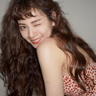 纯音 ｜ 始于前奏 陷于旋律