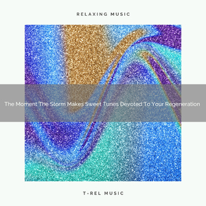 Humming Noise For Enjoy Every Day, Relaxation, And Good Luck