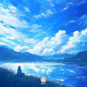 【FREE】放空（Emo Rap x Pop Rap Type Beat）