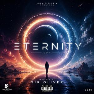 Eternity