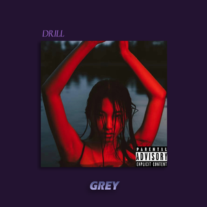 [FREE] "血月" Russ Millions x Buni Type Beat