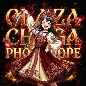 GLAZA
