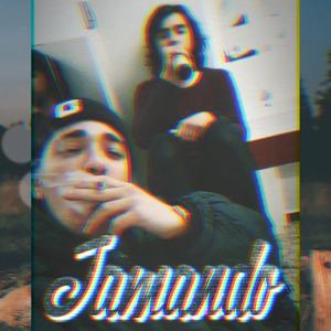Jamando (feat. Manuel Ferpo)