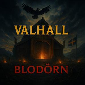 Valhall