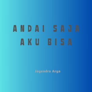 Betapa berartinya dirimu