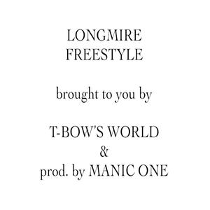 Longmire Freestyle