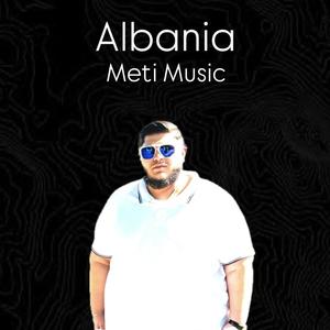 Ndjenja (feat. Lavdim Kasumaj)