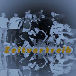 Zeitvertreib