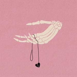 Miss U (feat. Darkforestdrives)