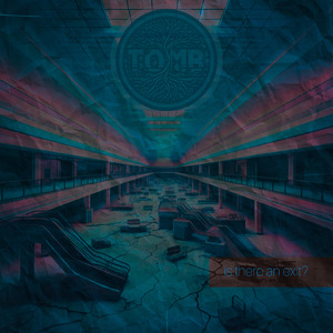 Running Through Isles