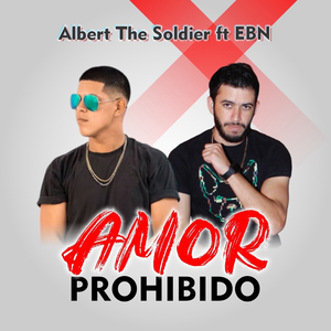 Amor Prohibido