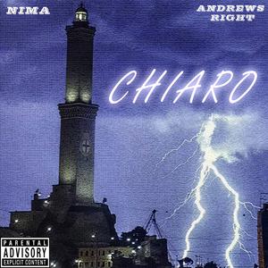 Chiaro