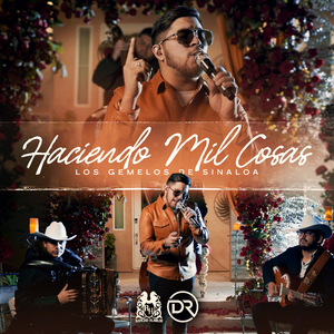 Haciendo Mil Cosas
