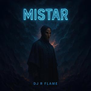 Mistar (Afro Tech)