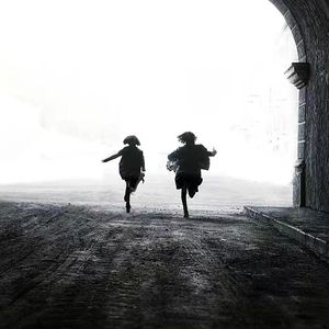 写首歌给你听抱紧我(即兴版)