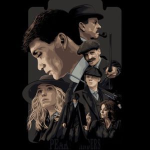 【beat】“剃刀党”boombap beat