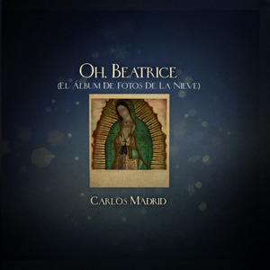 Los Chicos No Tienen Razón (Parte 3)