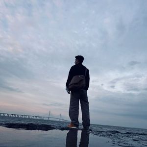 惘freestyle（prod by Morrow）