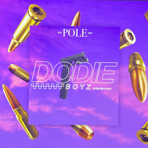 POLE