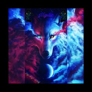 Let Go (feat. BabyGirl J)