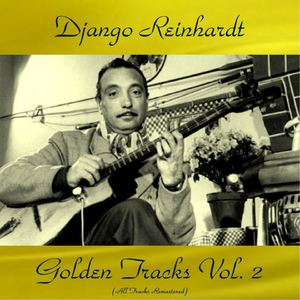 You Took Advantage of Me (Remastered)