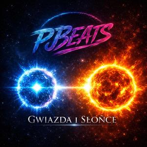 Gwiazda i Słońce