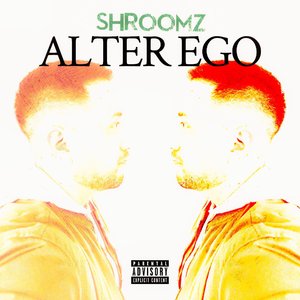 Sixteen Bars (Instrumental Version)