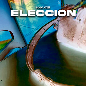 Eleccion