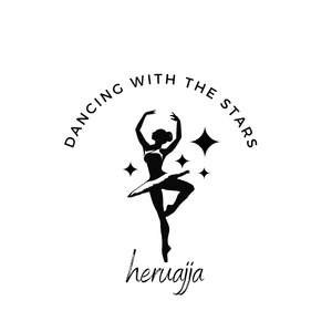 Dancing with the Stars