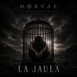 La Jaula