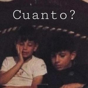Cuanto