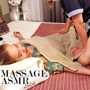 Tiuna Massage