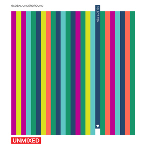 The Return Of The Robots