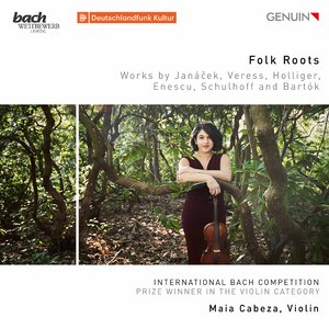 Violin Sonata, JW VII/7:I. Con moto
