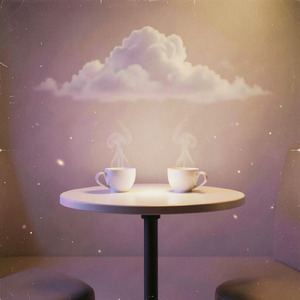 Soft Air Between Cups