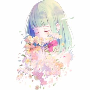 the things we once wished for