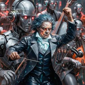 Symphony no. 5 (Heavy Rock)