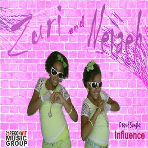 Influence