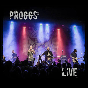 Staten och kapitalet (Live)